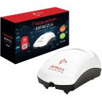 Aquatop BREZA Aquarium Fusion Air Pump BZF-300