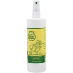 Grannicks Bitter Apple Spray 16oz