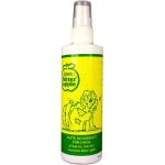 Grannicks Dog Supply Bitter Apple Spray 8oz