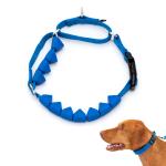Petsafe Dog Collar Soft Point Training Collar  3/4