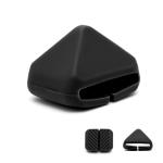 Petsafe Dog Collar Soft Point Replacements 3/4