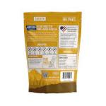 Montana Dog Treat Freeze-Drive Trail Snacks Chicken 3oz