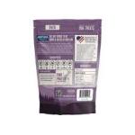 Montana Dog Treat Freeze-Drive Trail Snacks Duck 3oz