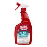 Nature's Miracle No More Marking 24oz