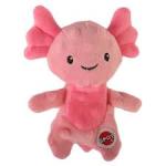 Spot Axolotl Dog Toy 6