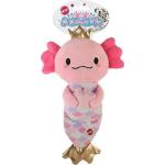 Spot Axolotl Mermaid Dog Toy 10