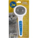 JW Pet Cat Supply Slicker Brush