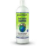 Earthbath Shed Control Shampoo Green Tea & Awapuhi 16oz
