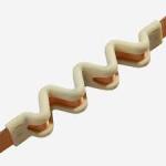 Zeedog Ruff Leash Voyage Small