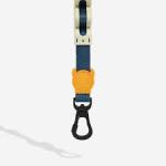 Zeedog Ruff Leash Voyage Small