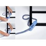 Zeedog Hands-Free Leash Andromeda