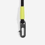 Zeedog Leash Hands-Free NOX