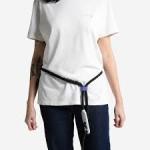 Zeedog Leash Hands-Free NOX