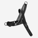 Zeedog Dog Harness SofterWalk Anti-Pull Gotham Medium