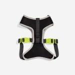 ZeeDog Mesh Plus Dog Harness NOX Small