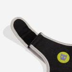 ZeeDog Mesh Plus Dog Harness NOX Small