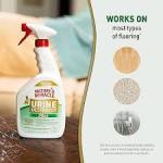 Nature's Miracle Urine Cat Destroyer Plus 32oz