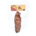 Winnie Lou Bison Trachea