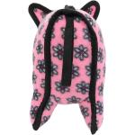 Tuffy Dog Toy Jr Barnyard Pig