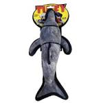 Tuffy Ocean Creature Dolphin