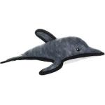 Tuffy Ocean Creature Dolphin
