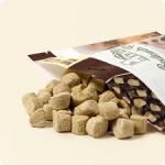 Badlands Ranch Freeze-Dried Dog Superfood Nuggets Duck & Kale 8oz