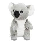 Trixie Dog Toy Koala Elly