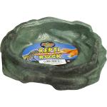 Zoo Med Reptile Water Dish Medium
