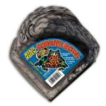  Zoo Med Reptile Repti Rock Corner Bowl Water Dish Small