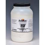 AniMed FSF Diatomaceous Earth 2.5#