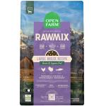 Open Farm Dry Dog Grain Free Large Breed Rawmix 20#