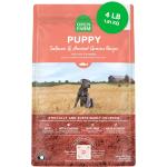 Open Farm Dry Dog Ancient Grain Puppy Salmon 4#