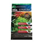 Fluval Bio Stratum Substrate 17.6 lb