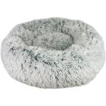 Tall Tails Bed Cuddle Bed Frosted XSmall 17