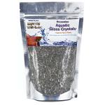 Penn Plax Aquarium Decor Glass Crystals Clear