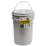 Vittles Vault Container Bucket 20#