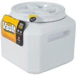 Vittles Vault Food Container 30#