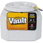 Vittles Vault Food Container 15#
