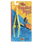 Zoo Med Reptile Supply Feeding Tongs 6