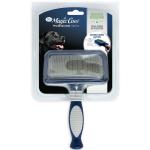 Four Paws Dog Grooming Dual Sided Deshedder