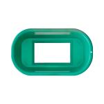 A&E Bird Toy Happy Beaks Splash n' Clean