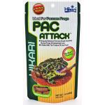 Hikari Reptile Food Pac Attack 1.41oz