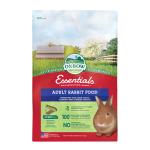 Oxbow Small Animal Food Adult Rabbit 10#
