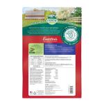 Oxbow Small Animal Food Adult Rabbit 10#