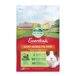 Oxbow Small Animal Food Adult Guinea Pig 10#