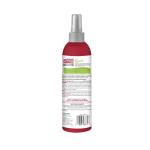 Nature's Miracle Cat Pet Block Spray 8oz