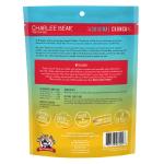 Charlee Bear Dog Treat Original Chicken Liver 16oz