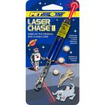 PetSport Cat Toy Laser Chase II Pet Toy