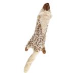 Spot Skinneeez Dog Toy Big Bite Jackal 19.5