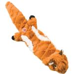 Spot Skinneeez Dog Toy Extreme Quilted Chipmunk 14